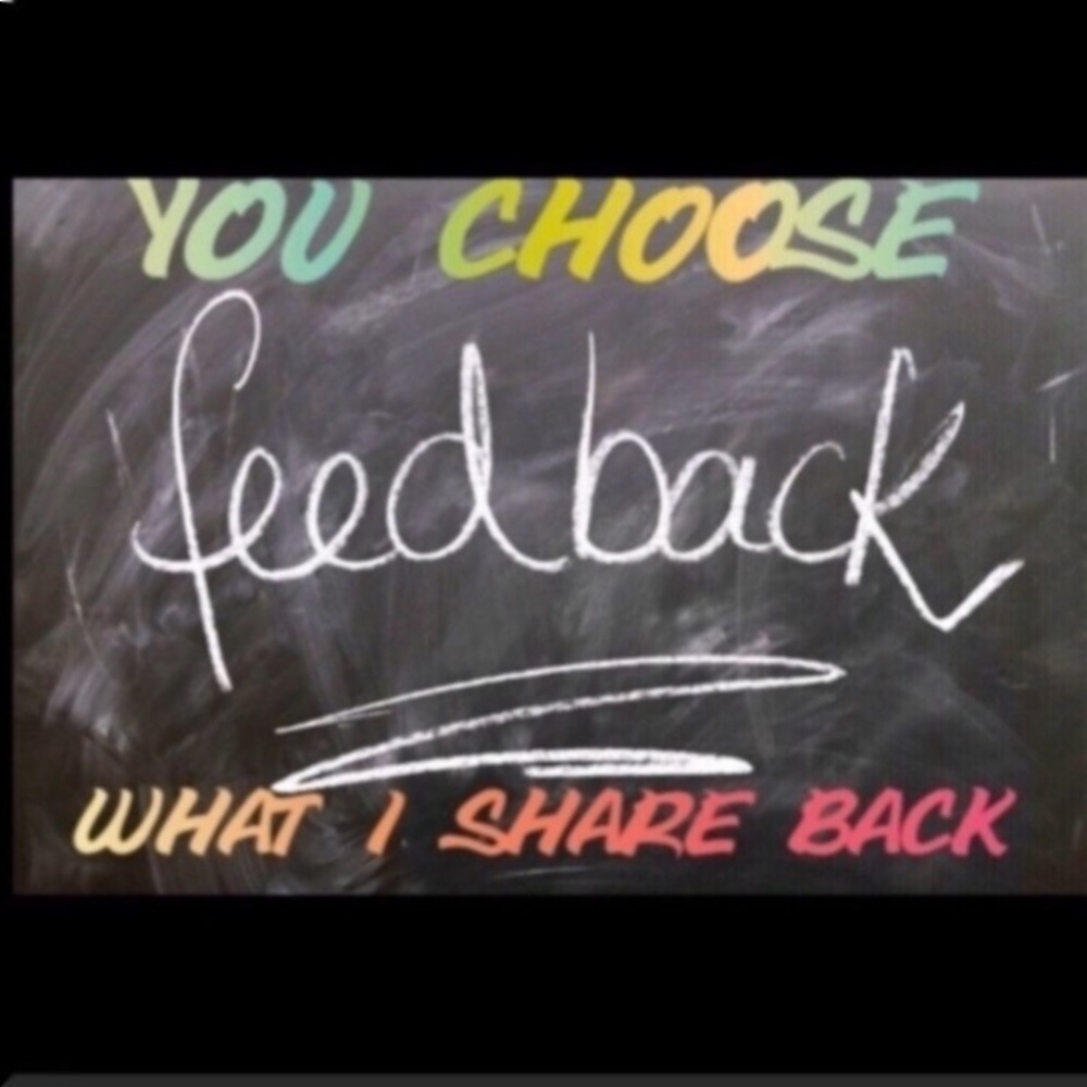 Comments Full - image 7